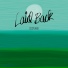 Laid Back
