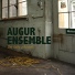 Augur Ensemble