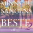 Solveig Leithaug, Gunstein Draugedalen, Garness