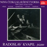 Radoslav Kvapil