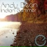 Andy Dean