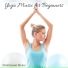 Yoga Beginner