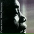 Milton Nascimento