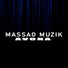 MASSAO MUZIK