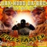 Jay Hood da B.B.C feat. Link Q-4