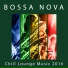 Easy Listening Restaurant Jazz
