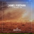 Daniel Portman