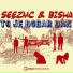 Seez Mc & Bisha