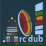 rc dub