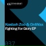 Kasbash Zoo