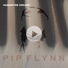 Pip Flynn