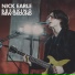 Nick Earle