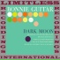 Bonnie Guitar
