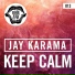 Jay Karama