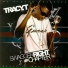 Tracy T