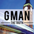 G Man