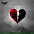 Vivan