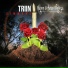 Triin Simmons
