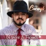 Los Cucuys De Rodney Rodriguez, Gilberto Perez