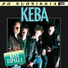 Keba