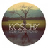 Koschy