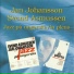 Jan Johansson, Svend Asmussen