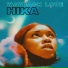 HIKA