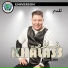 Khalass feat. Soussou Chawi