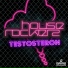 06.Dj Electro roll