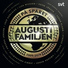 Augustifamiljen, Cyndee Peters