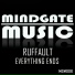 Ruffault