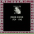 Jimmie Noone Orchestra