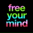 Cut Copy