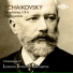 Владимир Юровский, LPO
