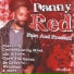 Danny Red