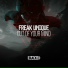 Freak Unique