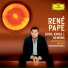 Rene Pape