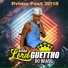 Banda Lord Guettho Do Brasil
