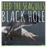 Feed The Seagulls