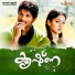 Parugu