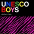Unesco Boys