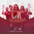 Wail