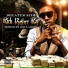 Decatur Slim