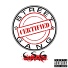 Slyde