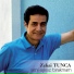 Zekai Tunca