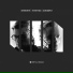 Ulterior Motive feat. James Sunderland