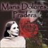 María Dolores Pradera