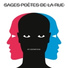 Les Sages Poètes de la Rue