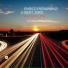 Enrico Pieranunzi, Marc Johnson, Joey Baron