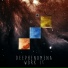Deephenomena
